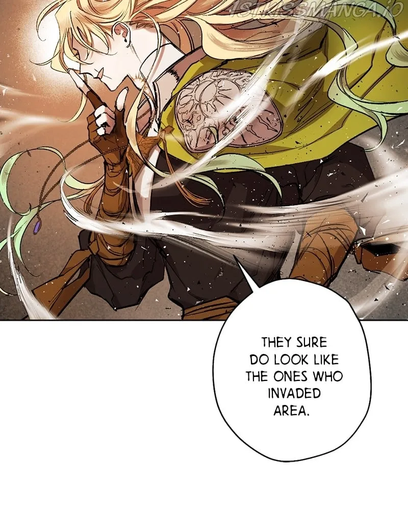 The Demon King’s Confession Chapter 27 page 121