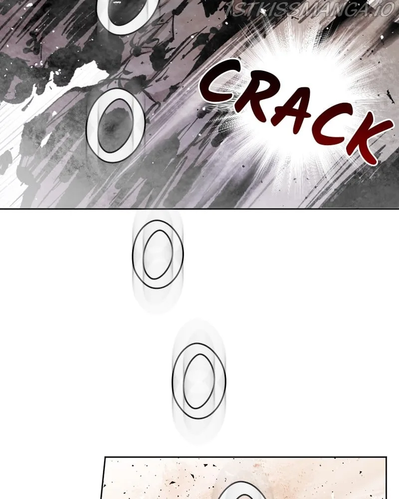 The Demon King’s Confession Chapter 27 page 124