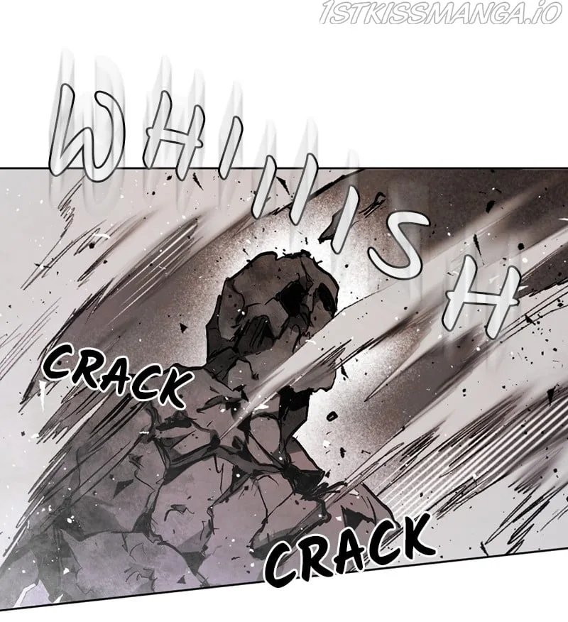 The Demon King’s Confession Chapter 27 page 122