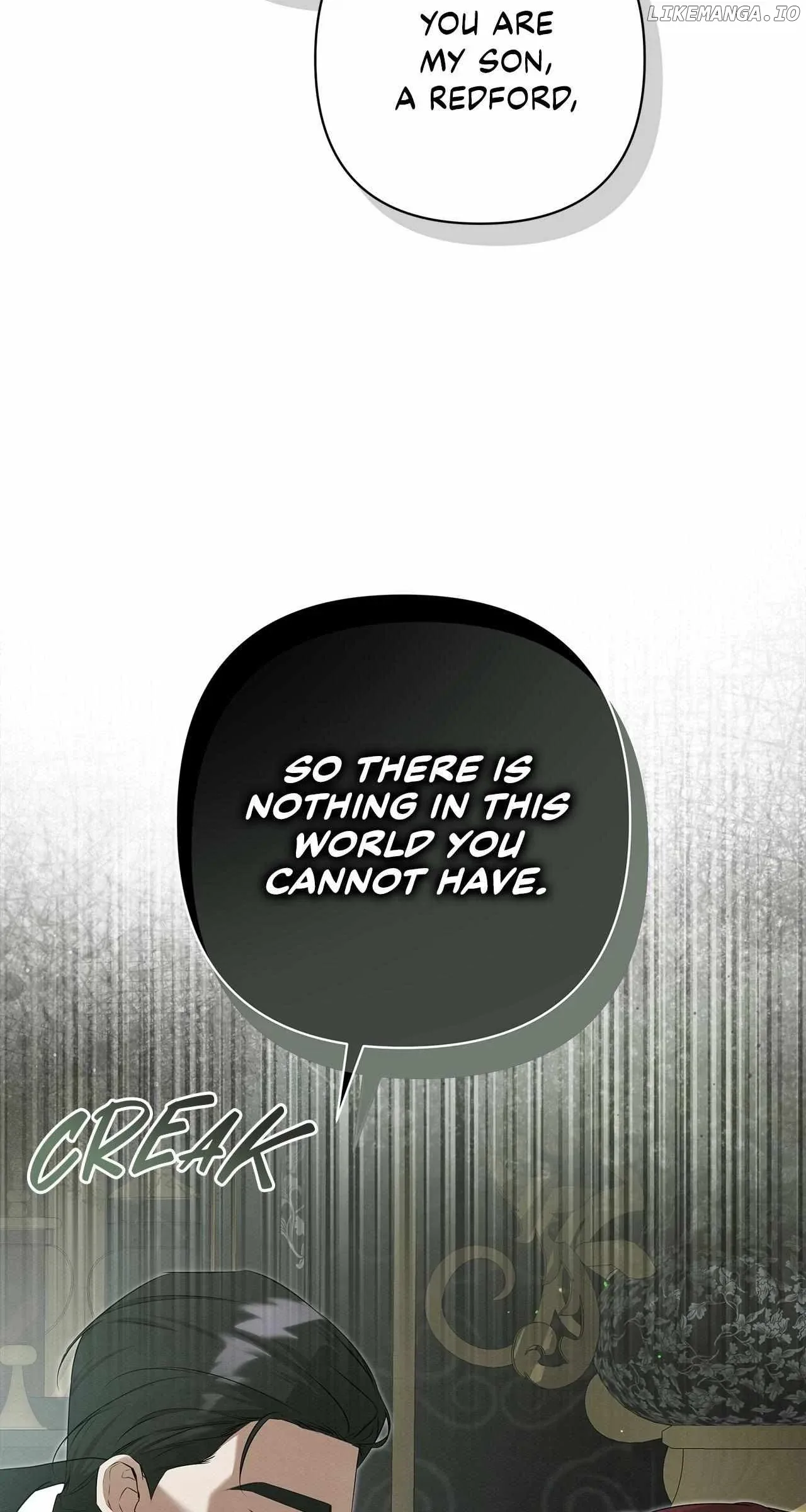 The Devil Who Kisses My Feet Chapter 26 page 16