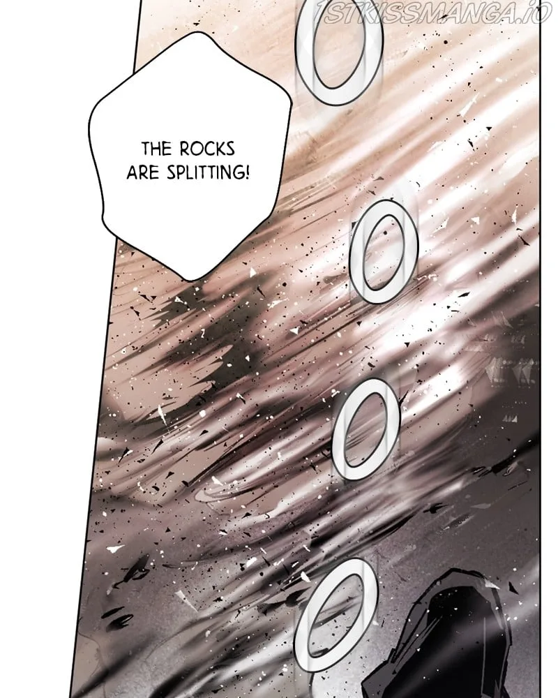 The Demon King’s Confession Chapter 27 page 125