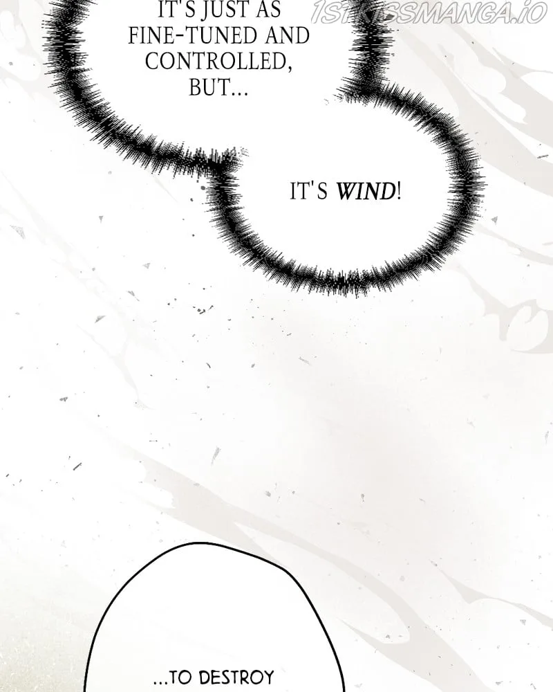 The Demon King’s Confession Chapter 27 page 130