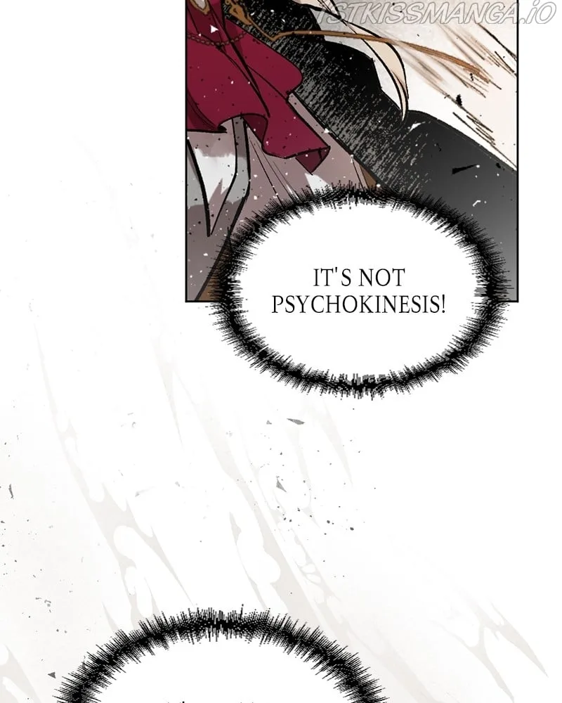 The Demon King’s Confession Chapter 27 page 129