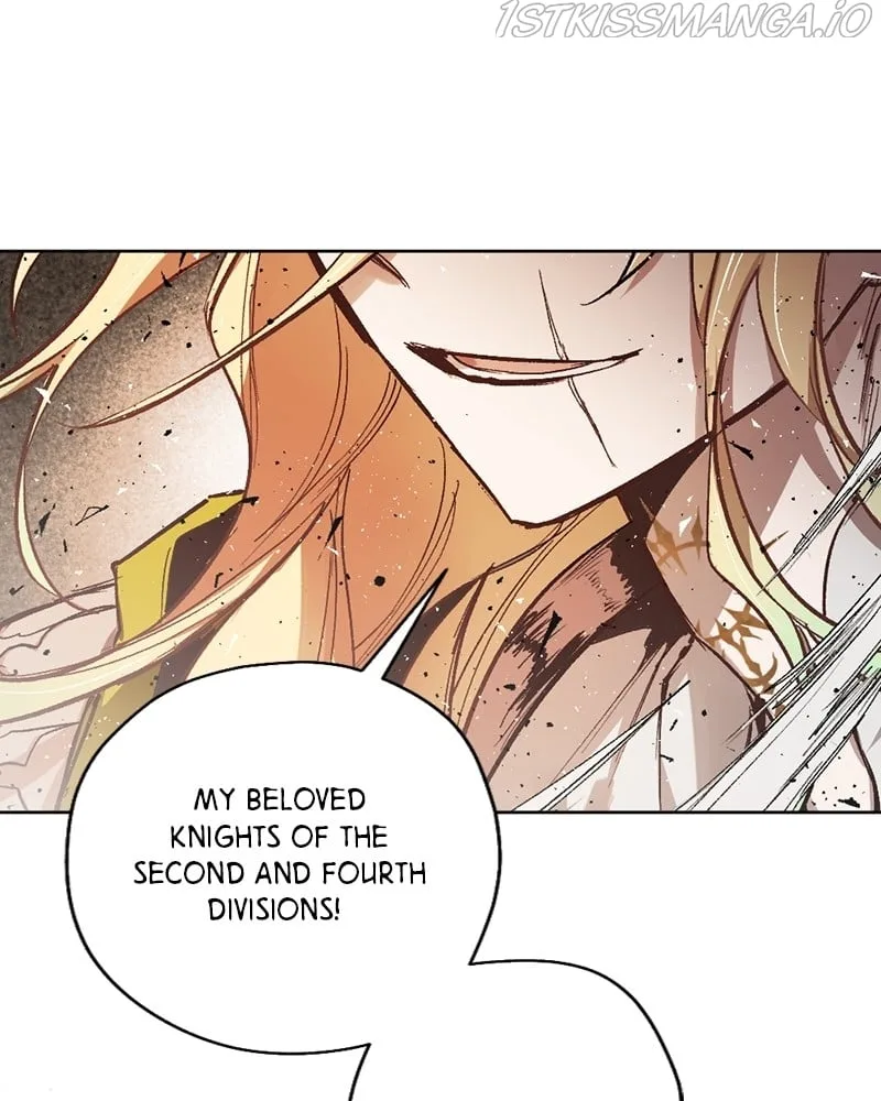 The Demon King’s Confession Chapter 27 page 127