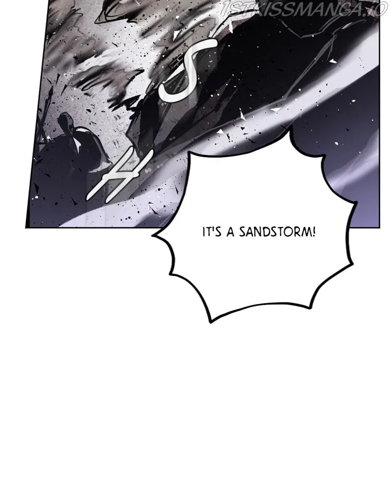 The Demon King’s Confession Chapter 27 page 126