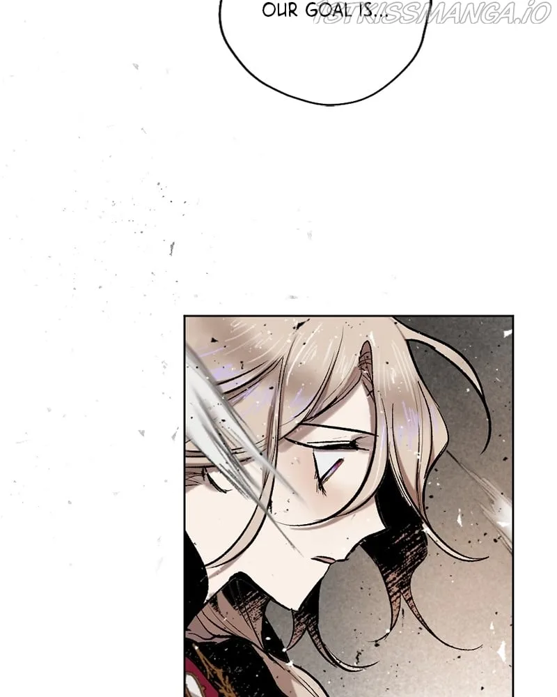 The Demon King’s Confession Chapter 27 page 128