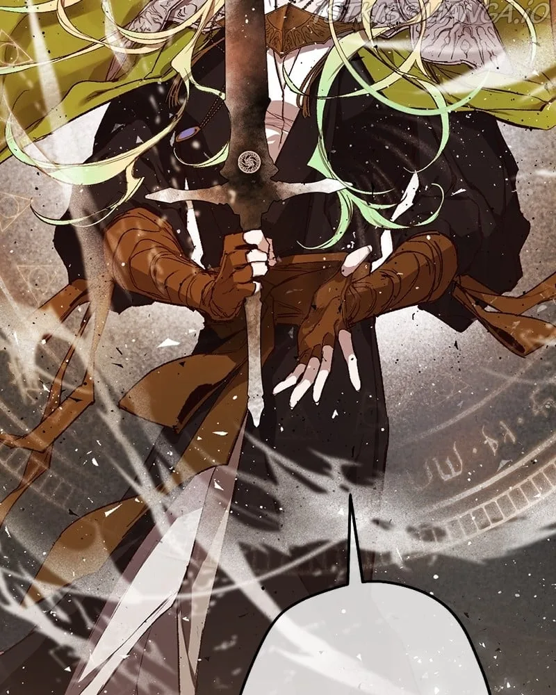 The Demon King’s Confession Chapter 27 page 132