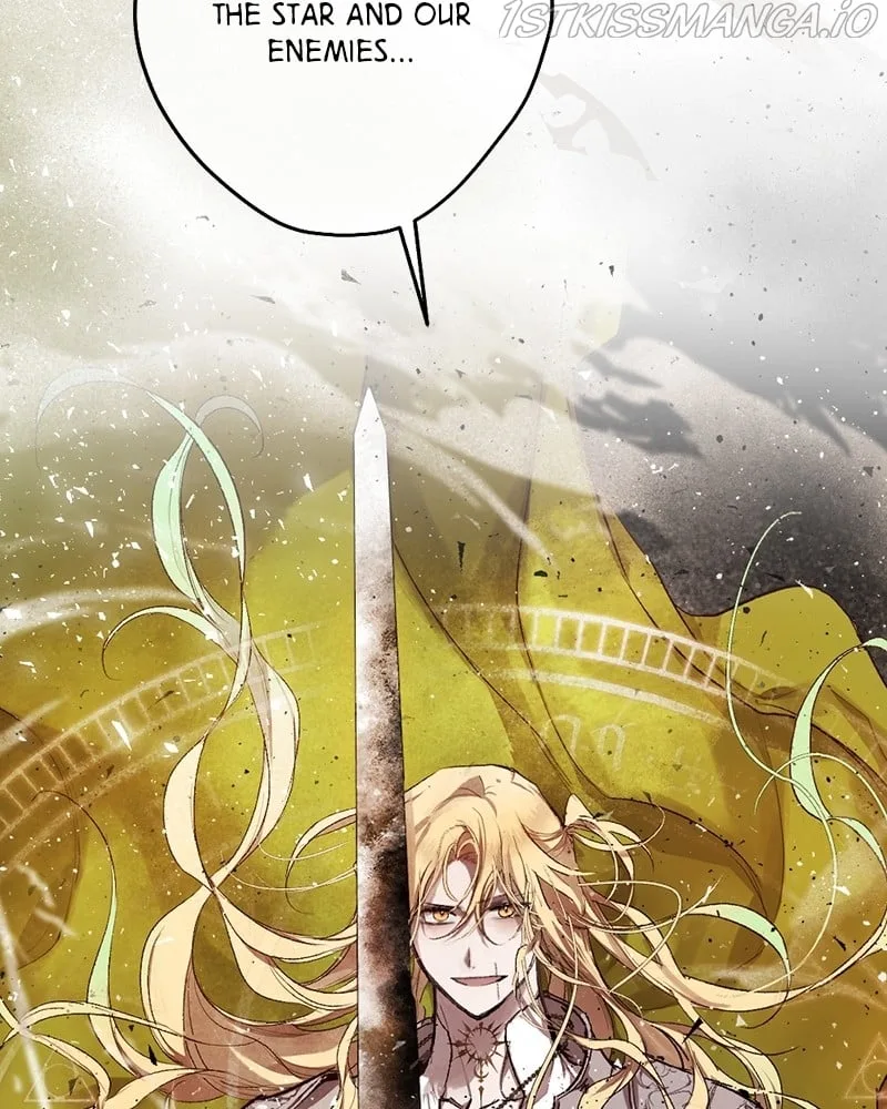 The Demon King’s Confession Chapter 27 page 131