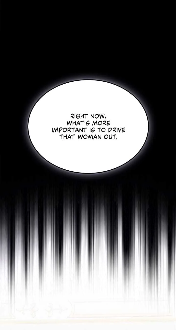 The Duke And Duchess Divorce Circumstances Chapter 27 page 10