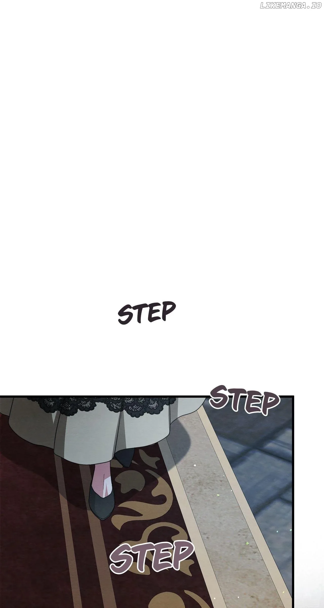 The Devil Who Kisses My Feet Chapter 26 page 68