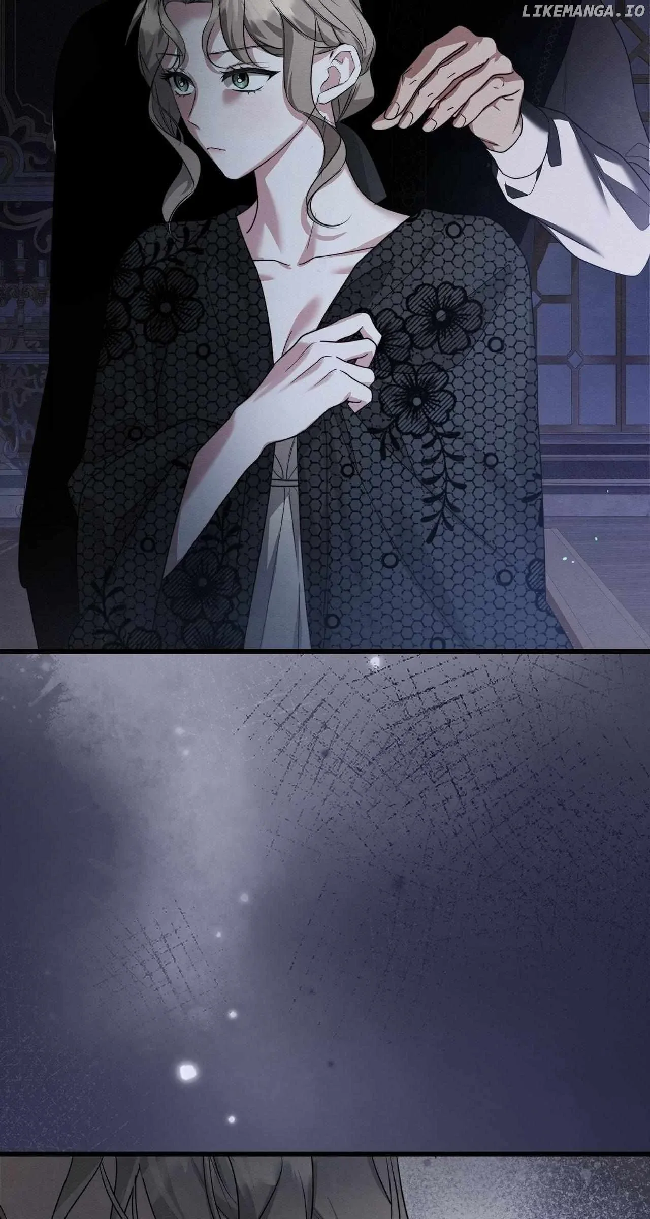 The Devil Who Kisses My Feet Chapter 26 page 72
