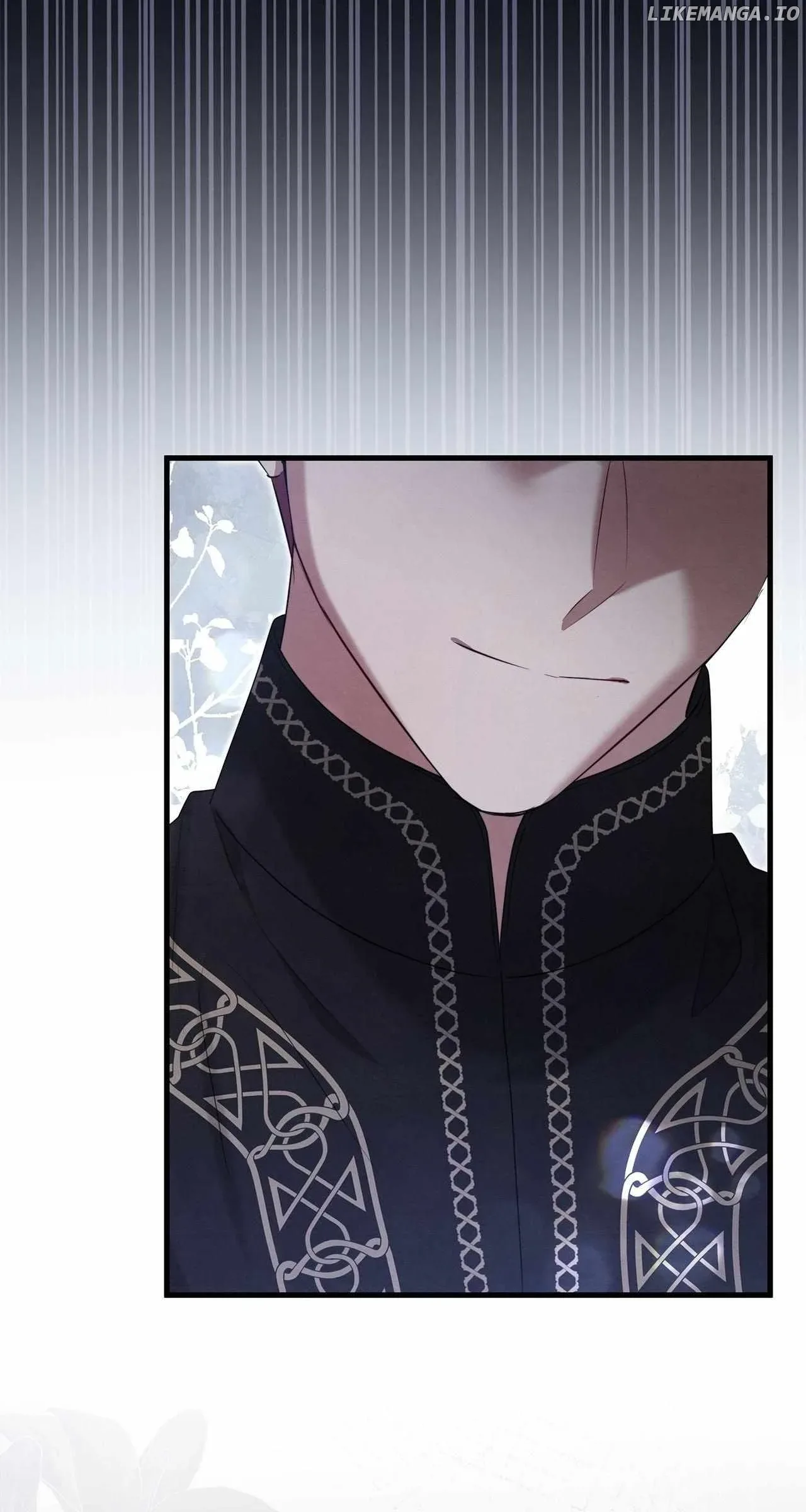 The Devil Who Kisses My Feet Chapter 26 page 75