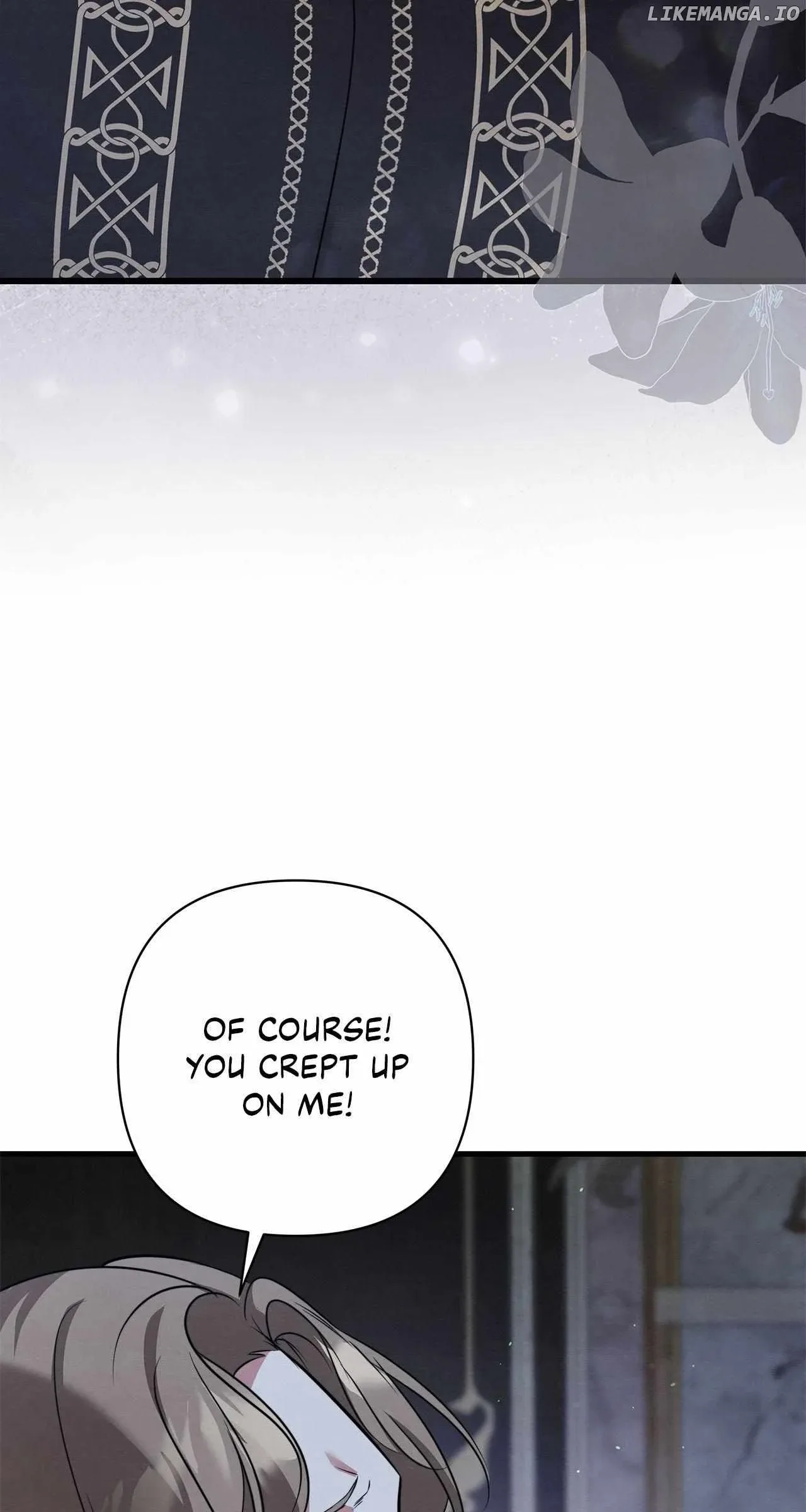 The Devil Who Kisses My Feet Chapter 26 page 77