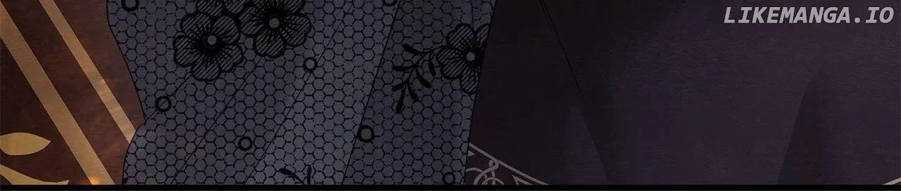 The Devil Who Kisses My Feet Chapter 26 page 81