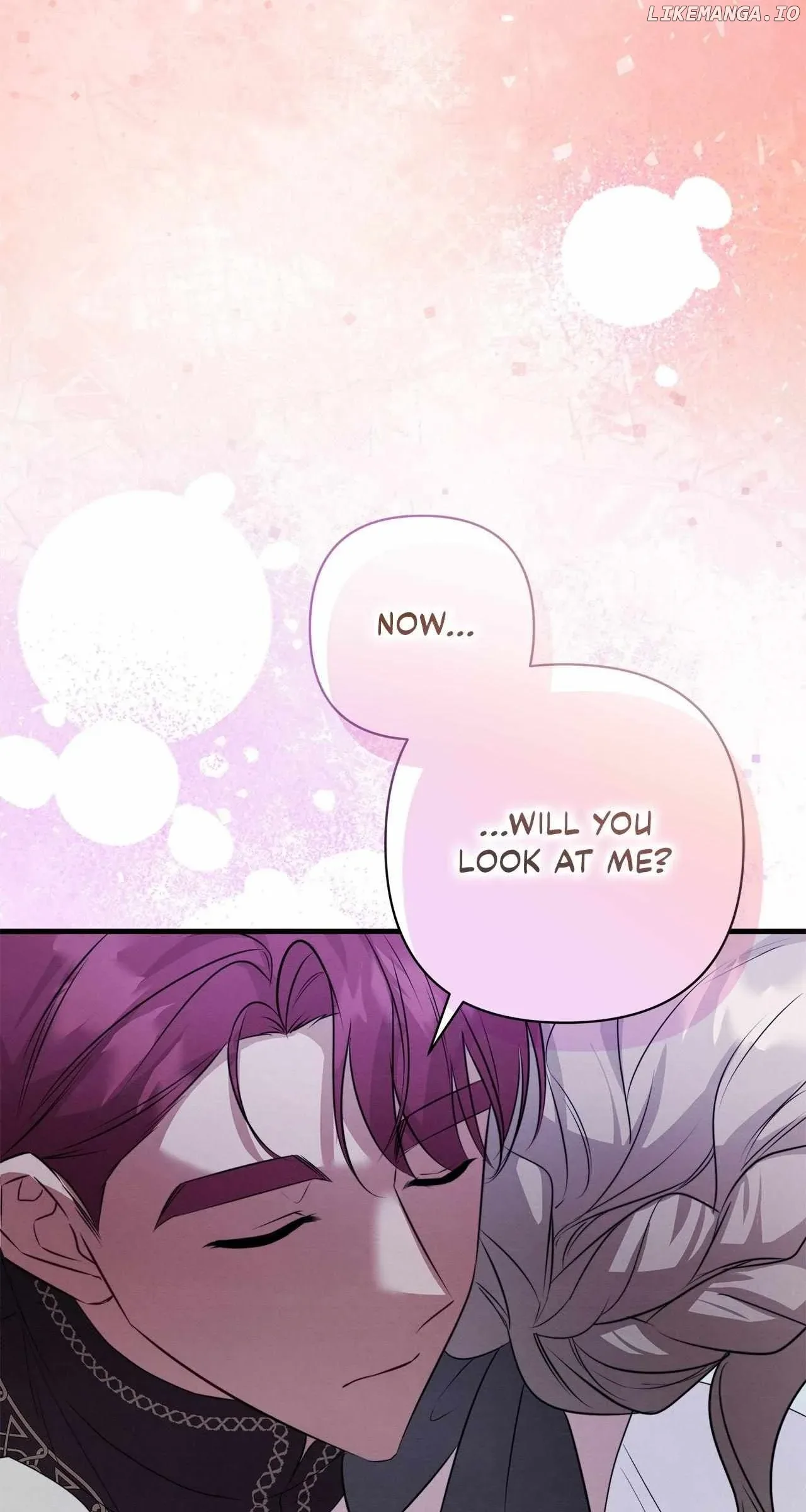 The Devil Who Kisses My Feet Chapter 26 page 82
