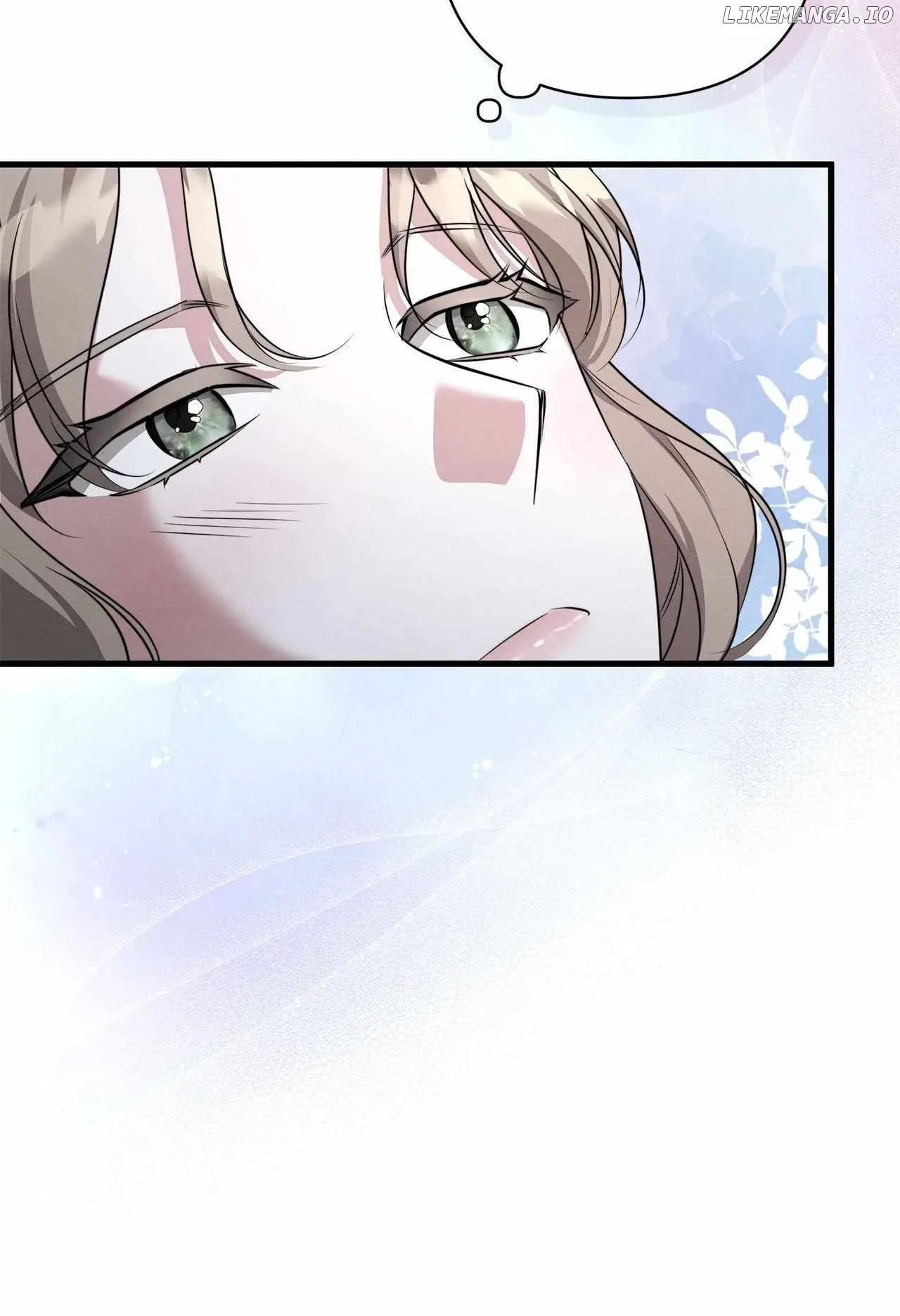 The Devil Who Kisses My Feet Chapter 26 page 86