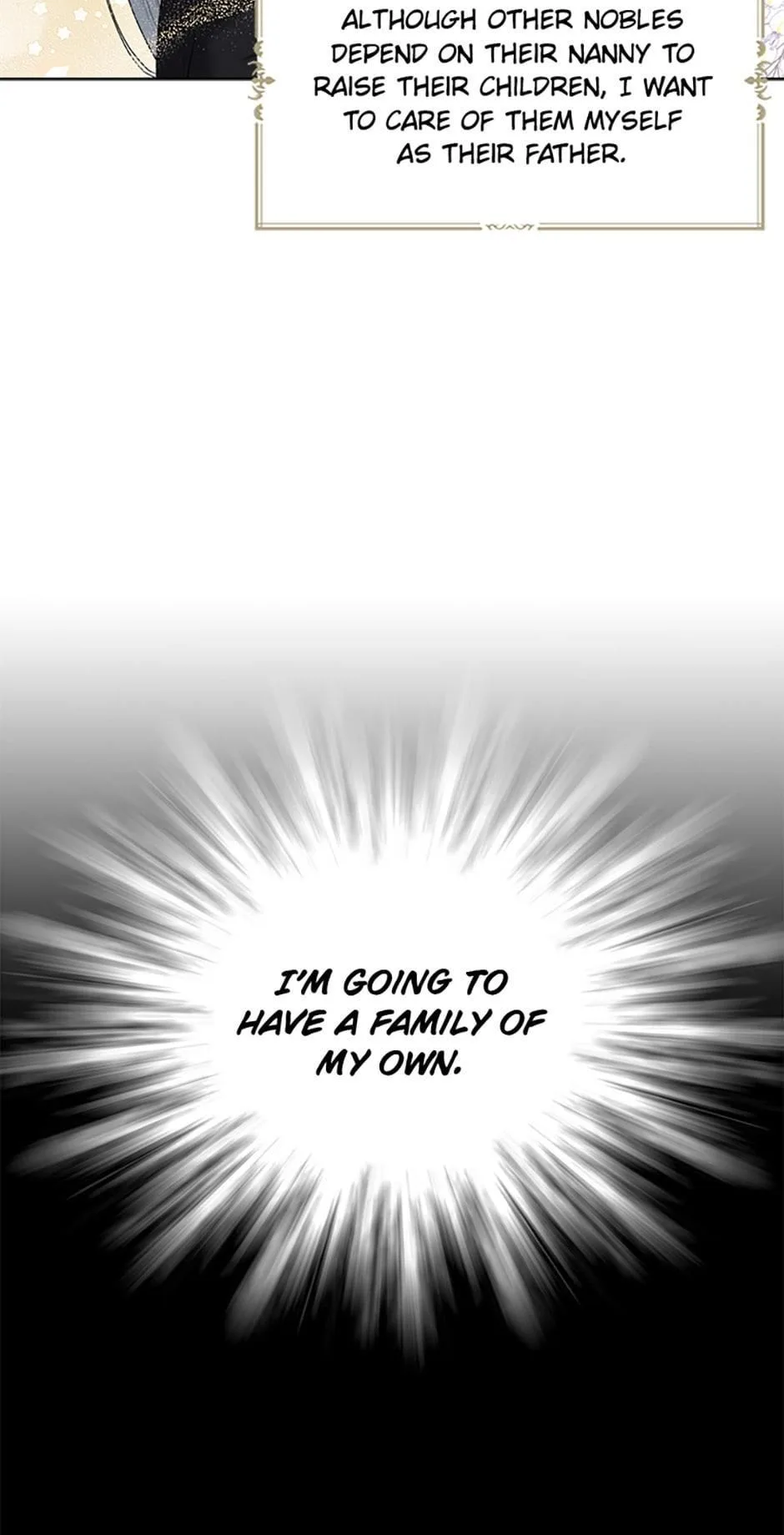 The Duke of Ashleyan’s Contractual Marriage Chapter 27 page 34