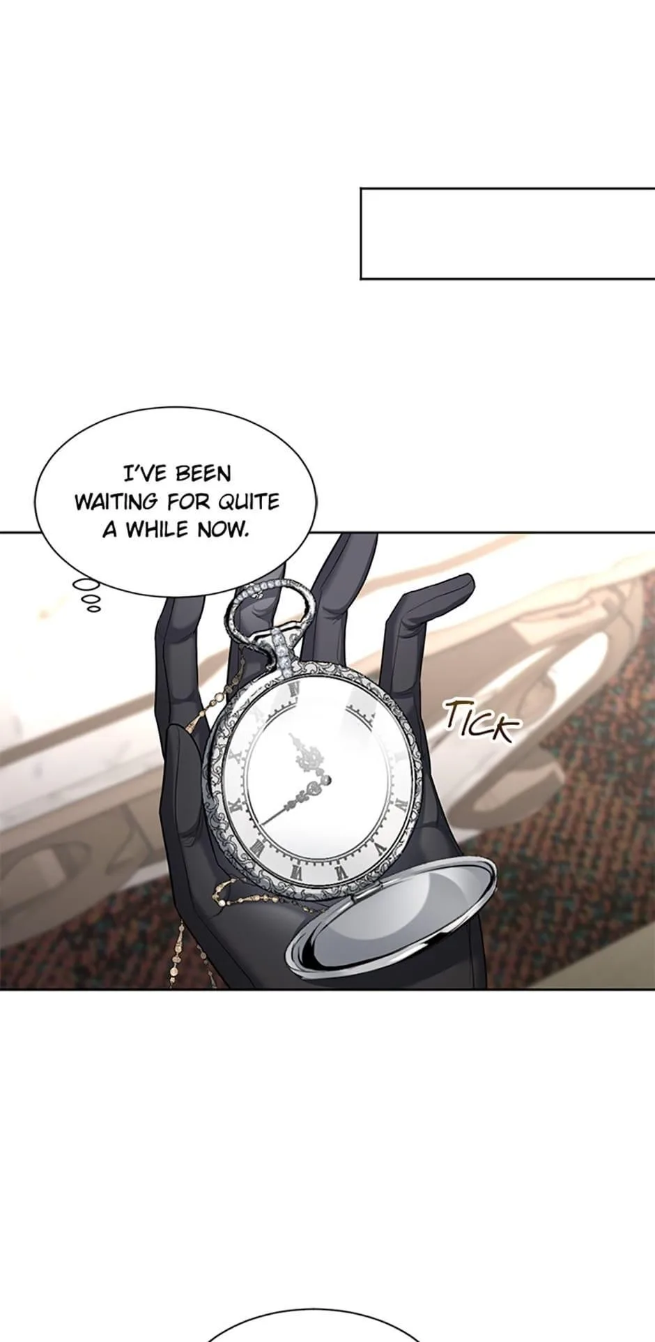 The Duke of Ashleyan’s Contractual Marriage Chapter 27 page 56