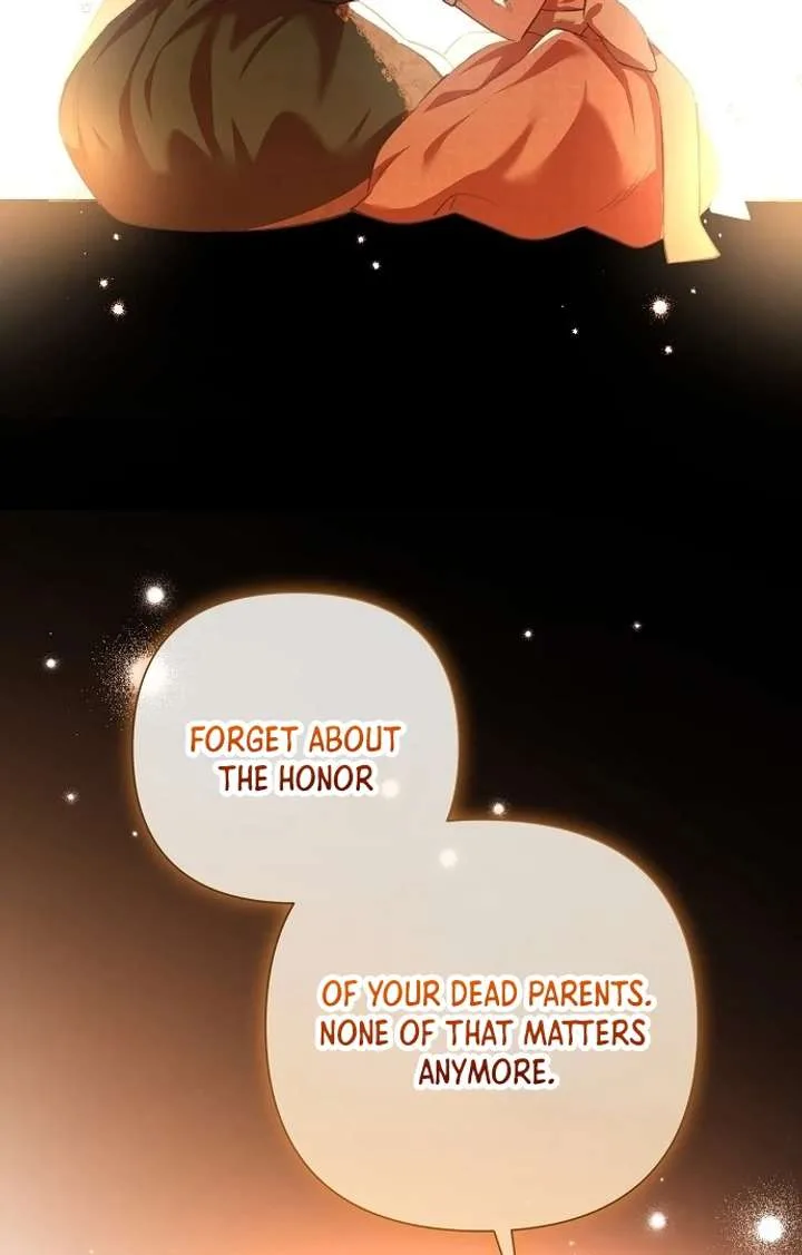 To the Perfect Duke Chapter 1 page 6