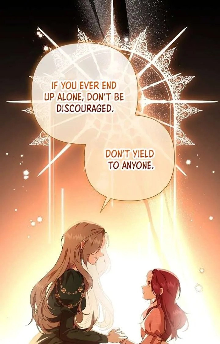 To the Perfect Duke Chapter 1 page 5