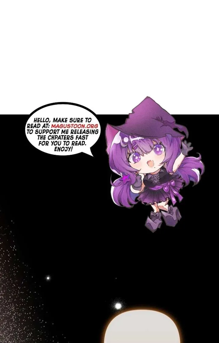 To the Perfect Duke Chapter 1 page 3