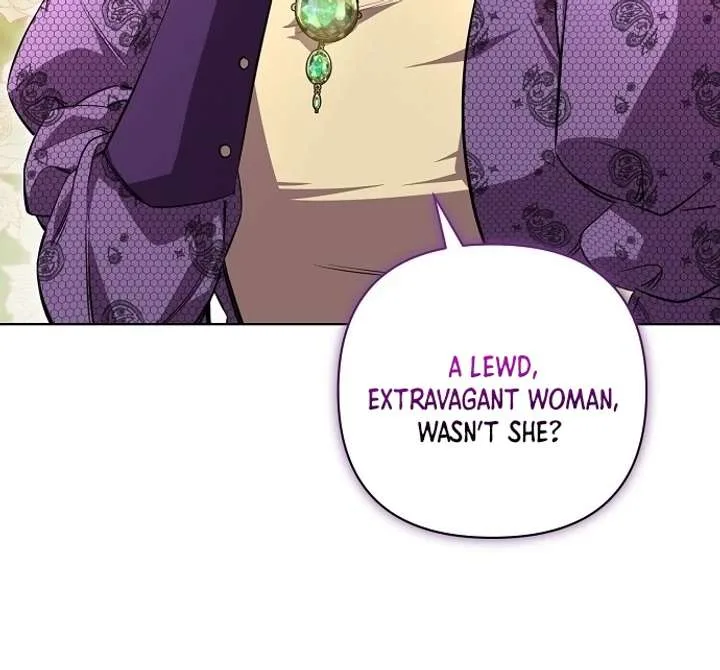 To the Perfect Duke Chapter 1 page 16