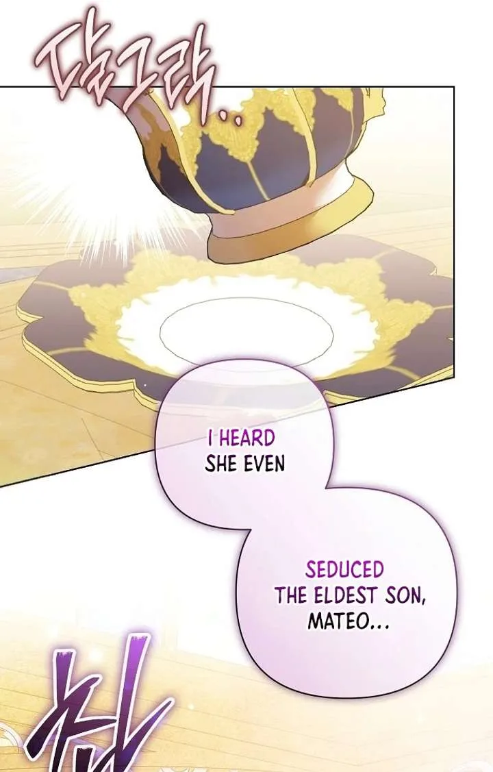 To the Perfect Duke Chapter 1 page 17