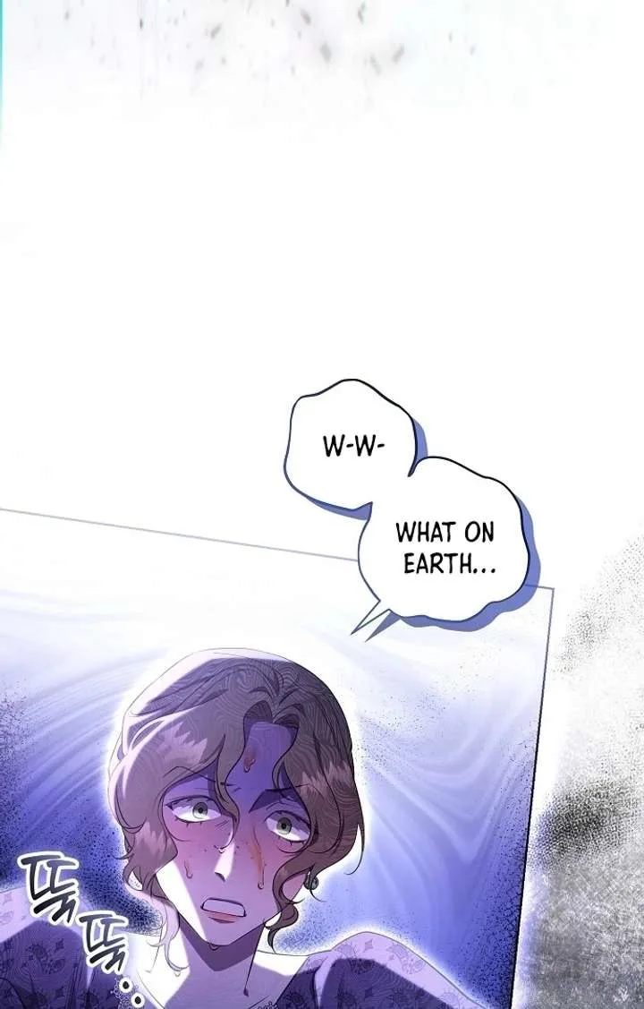 To the Perfect Duke Chapter 1 page 23