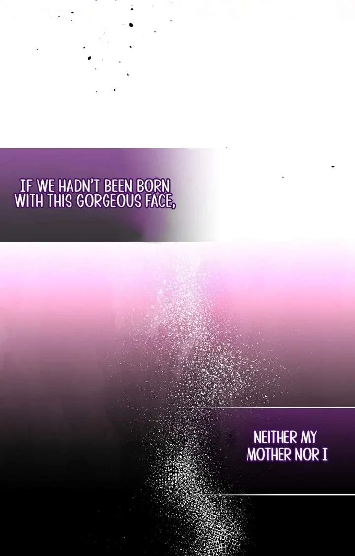 To the Perfect Duke Chapter 1 page 43