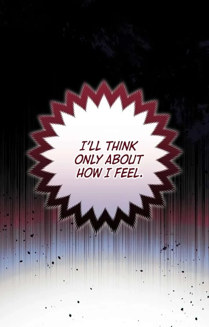 To the Perfect Duke Chapter 1 page 33