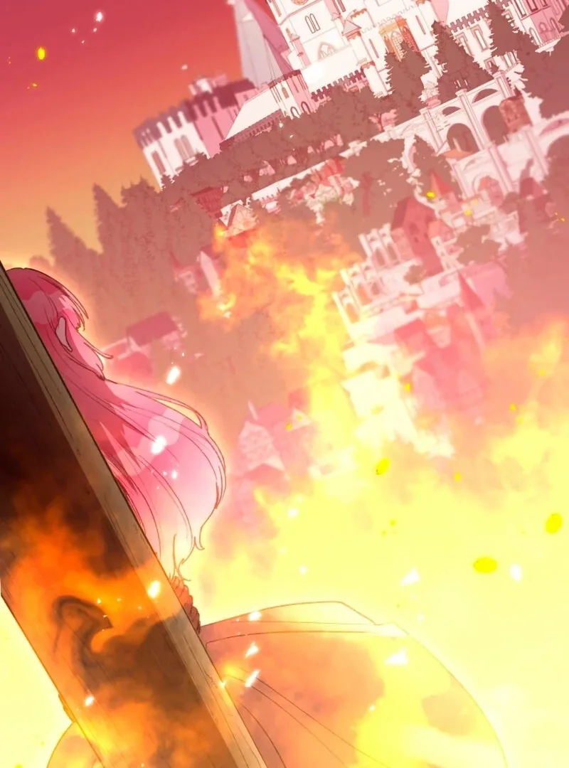 To the Saintess Who Killed Me, I’ll Turn Back Time to See You Chapter 1 page 4
