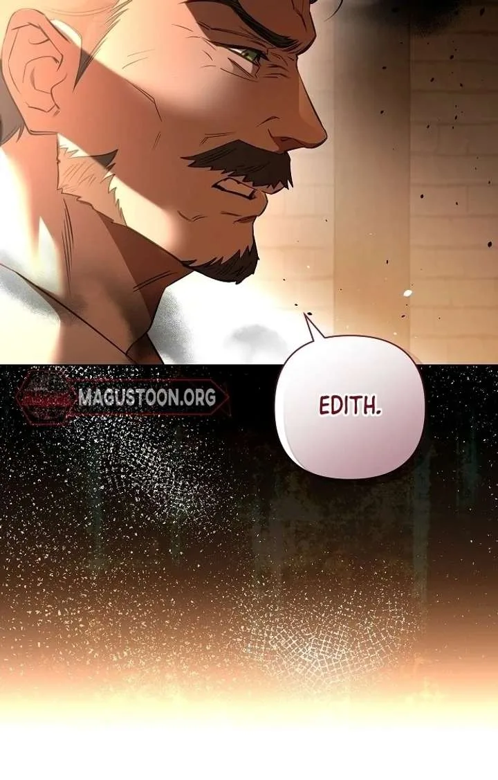 To the Perfect Duke Chapter 1 page 39