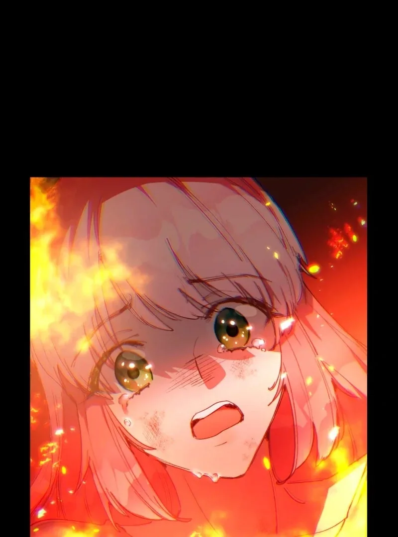 To the Saintess Who Killed Me, I’ll Turn Back Time to See You Chapter 1 page 6