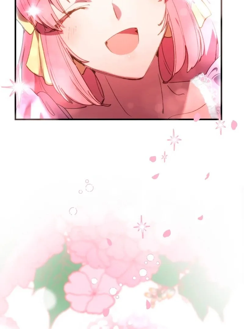 To the Saintess Who Killed Me, I’ll Turn Back Time to See You Chapter 1 page 9