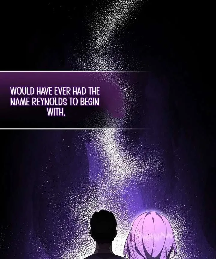 To the Perfect Duke Chapter 1 page 44
