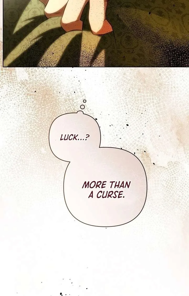 To the Perfect Duke Chapter 1 page 42