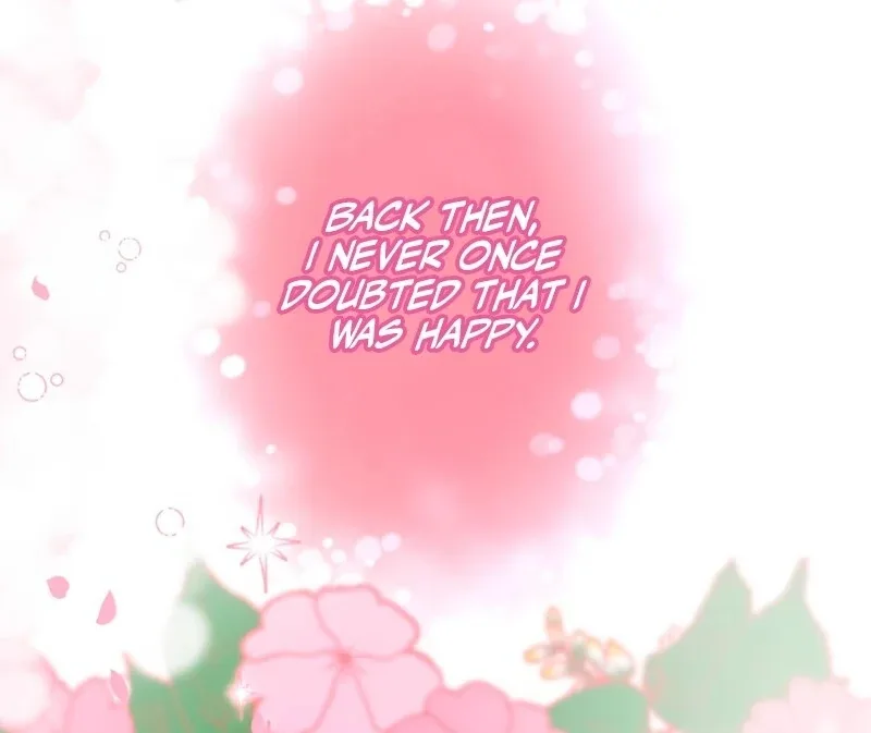 To the Saintess Who Killed Me, I’ll Turn Back Time to See You Chapter 1 page 10