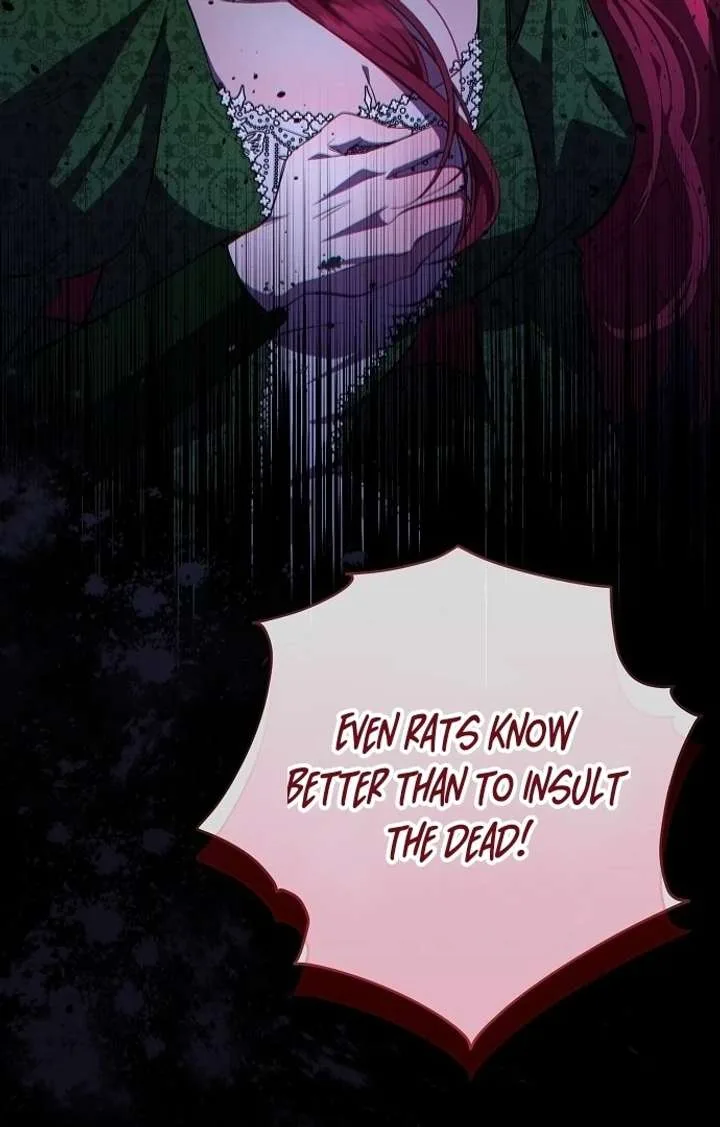 To the Perfect Duke Chapter 1 page 32
