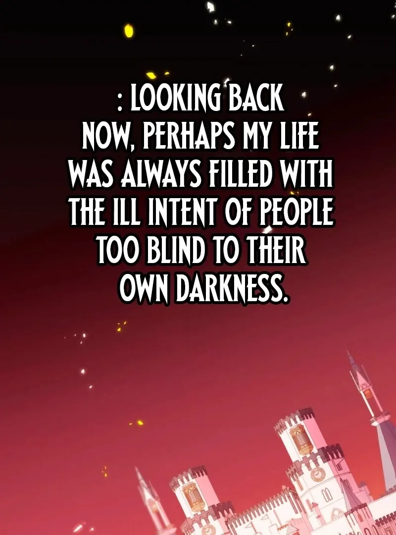 To the Saintess Who Killed Me, I’ll Turn Back Time to See You Chapter 1 page 3