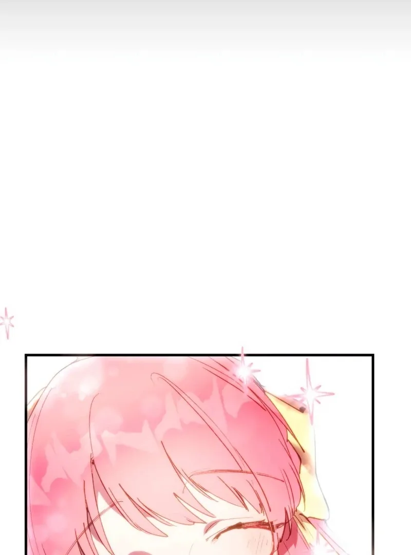 To the Saintess Who Killed Me, I’ll Turn Back Time to See You Chapter 1 page 8