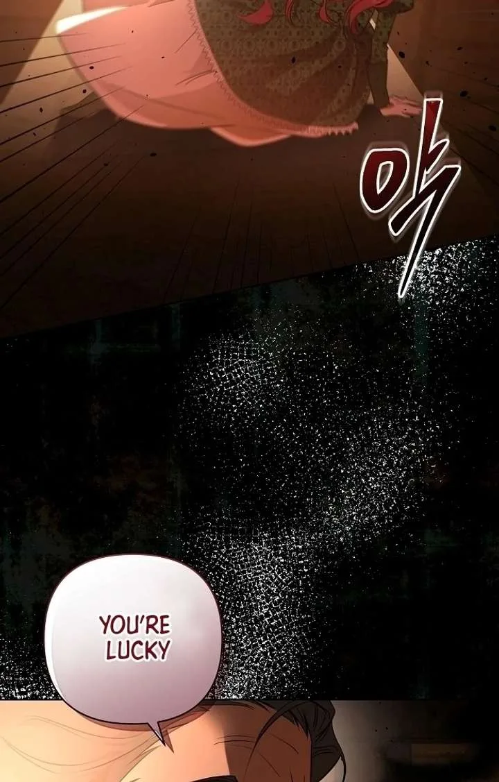 To the Perfect Duke Chapter 1 page 38