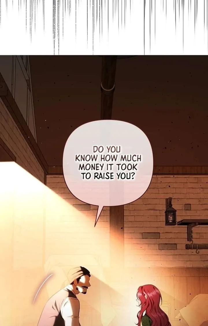 To the Perfect Duke Chapter 1 page 50