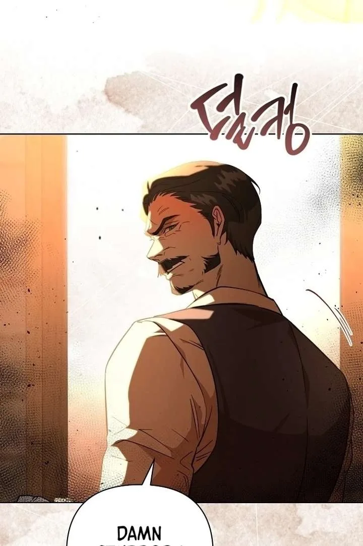 To the Perfect Duke Chapter 1 page 58