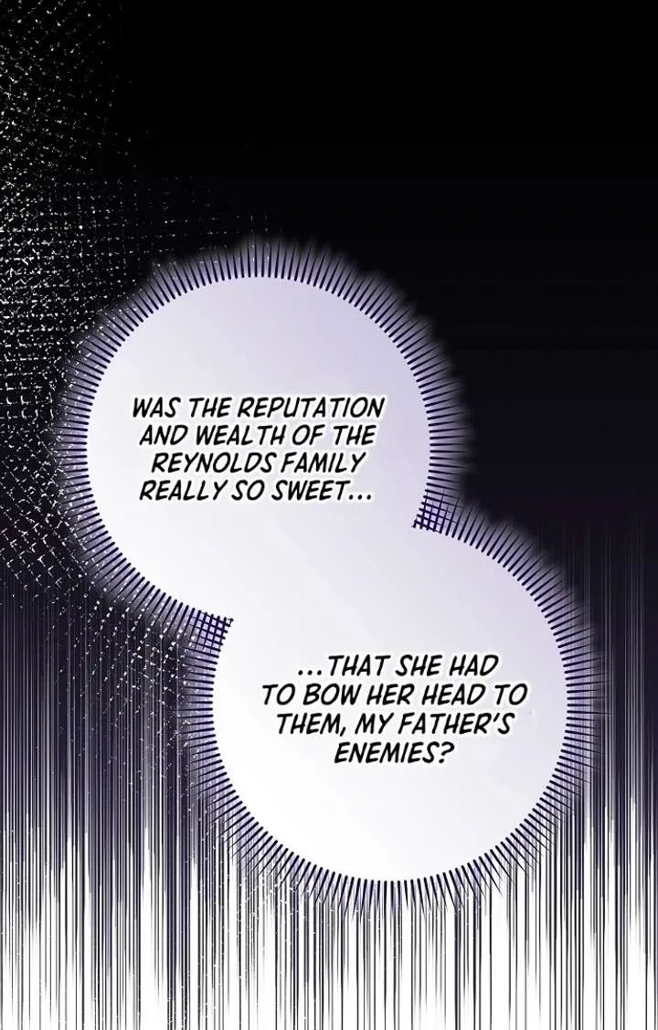 To the Perfect Duke Chapter 1 page 49