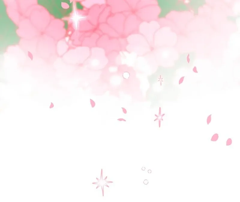 To the Saintess Who Killed Me, I’ll Turn Back Time to See You Chapter 1 page 11