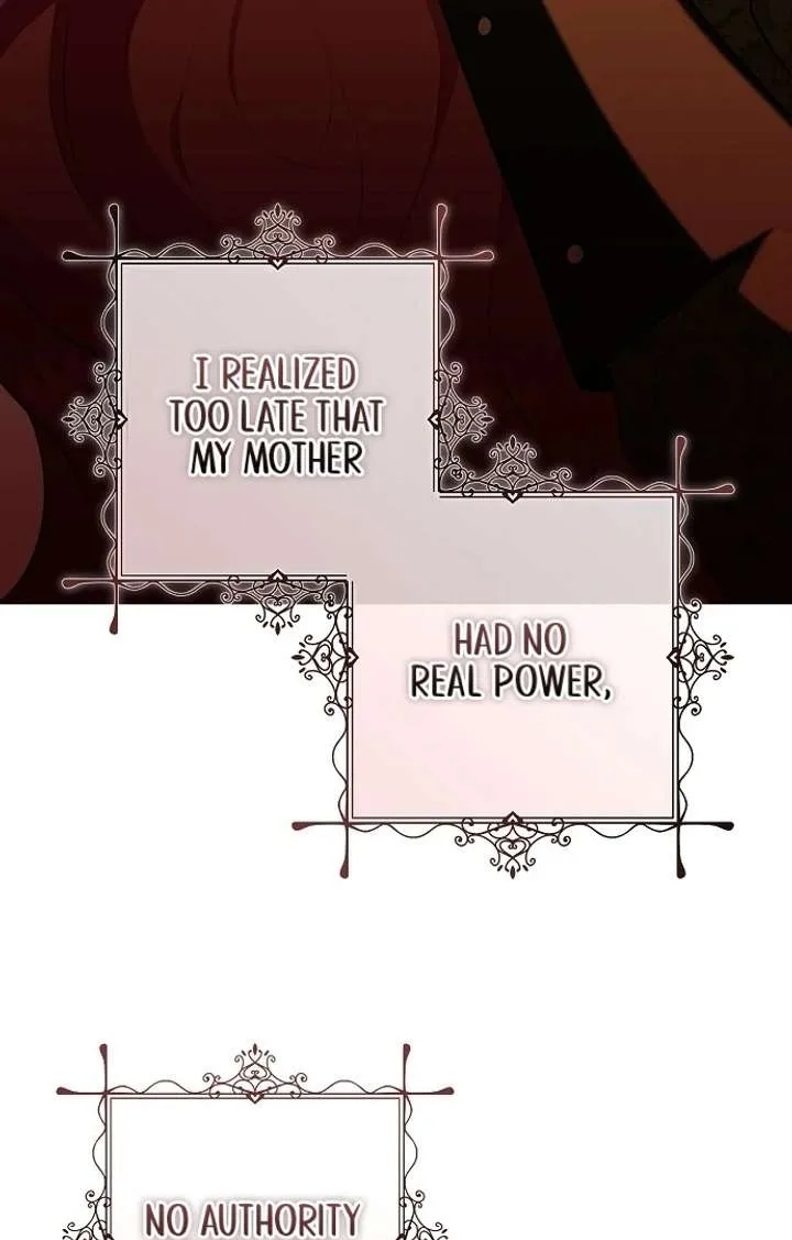 To the Perfect Duke Chapter 1 page 61