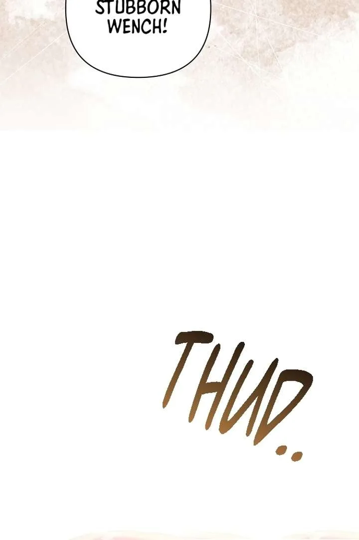 To the Perfect Duke Chapter 1 page 59