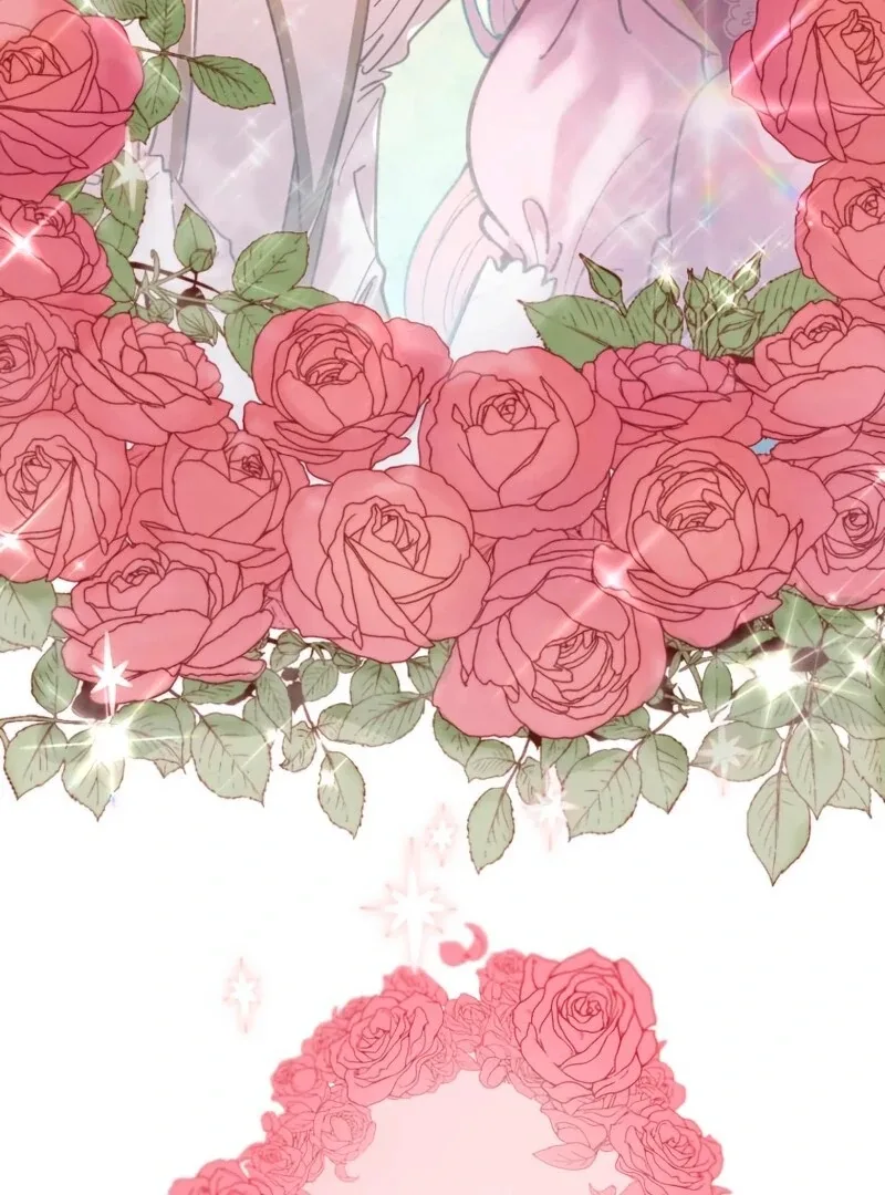 To the Saintess Who Killed Me, I’ll Turn Back Time to See You Chapter 1 page 22