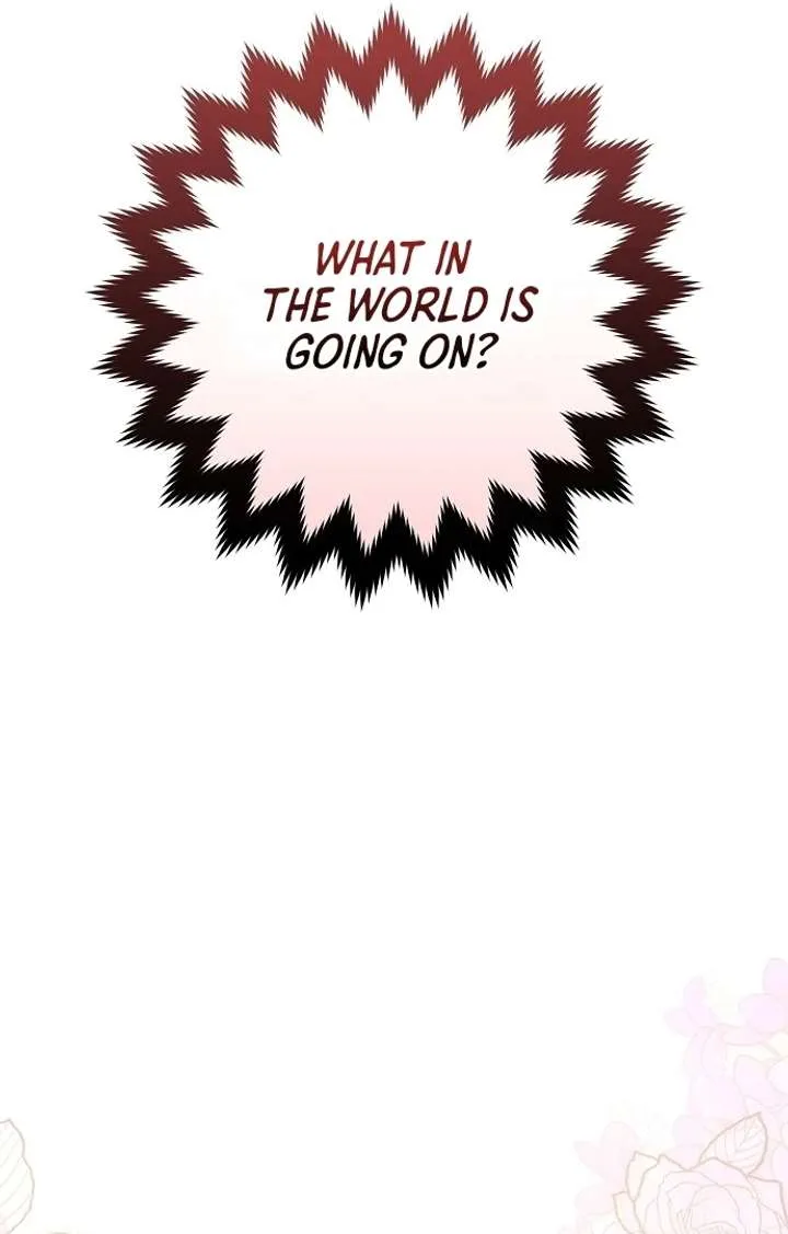 To the Perfect Duke Chapter 1 page 75