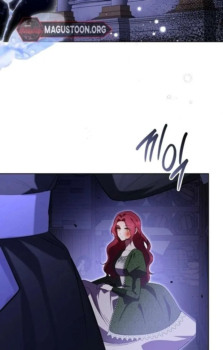 To the Perfect Duke Chapter 1 page 68